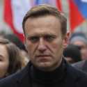 Terus Desak Rusia, Jerman Minta Penjelaskan Dugaan Keracunan Alexei Navalny