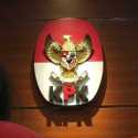Berstatus Saksi, 2 Karyawan Swasta Diperiksa KPK Untuk Tersangka Nurhadi