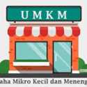 Akumindo: Dengan PaDi, UMKM Bakal Jadi Mitra BUMN
