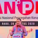 Firli Bahuri Beberkan 6 Program KPK Yang Berdampak Paling Besar Bagi Indonesia