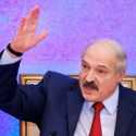 Ancaman Lukashenko: Pabrik Yang Ikut-ikutan Unjuk Rasa Harus Siap Ditutup!