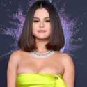 Gara-gara Covid-19, Film Terbaru Selena Gomez 'This Is the Year' Tayang Perdana Secara Virtual