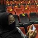 Belum Waktunya Senang-senang, Fraksi Golkar Dukung Pemprov DKI Tunda Pembukaan Bioskop