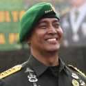 Pimpinan DPR Apresiasi Ketegasan Jenderal Andika Memecat Anggota Yang Rusak Mapolsek Ciracas
