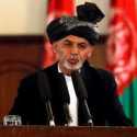 100 Orang Tewas Dalam Banjir Bandang Afghanistan, Presiden Ashraf Ghani Kirim Bantuan Darurat