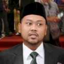Lewat Sidang Paripurna, Gus Yani Resmi Dicopot Dari Jabatan Ketua DPRD Gresik