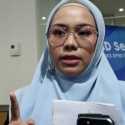 Zita Anjani: Rakyat Minta Sekolah Dibuka, Bukan Bioskop!