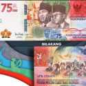Mau Punya Uang Khusus Kemerdekaan? Begini Caranya...