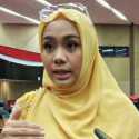 Jika Tidak Hadir Di Tengah Kesulitan Warga, Zita Anjani Khawatir Pemerintah Dianggap 'Antara Ada Dan Tiada'