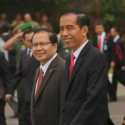 Pengusaha Bumiputera Dorong Jokowi Rangkul Rizal Ramli Untuk Selamatkan Indonesia