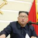 Bahas Organisasi Hingga Epidemi, Kim Jong Un Pimpin Rapat Partai Pekerja Korea