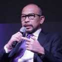 Chatib Basri: Re-Opening Kegiatan Ekonomi Akan Membawa Dampak Positif