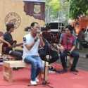 Pemprov DKI Izinkan Restoran Adakan Live Musik, Begini Aturan Mainnya