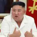 Kim Jong Un Cabut Lockdown Kota Kaesong
