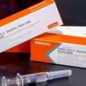 Uji Klinis Vaksin Covid-19 Jangan Sampai Bikin Pemerintah Malas Perbanyak Tes PCR