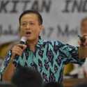Eks Sekjen Partai Demokrat Pertanyakan Mindset Henry Subiakto