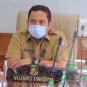 Tekan Penyebaran Corona, Walikota Tangerang Keluarkan Surat Edaran Ventilasi