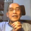 Kritik Penanganan Covid-19, Faisal Basri: Ibarat Diserang Musuh Dari Segala Penjuru, Kita Hanya Sibuk Bersihkan Puing