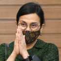 Sri Mulyani: Kita Semua Pejuang Indonesia