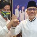 Zulhas Siap Jadi Mentor Gibran, RR: Kok Terjerembab Semakin Dalam Ya?