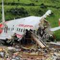 Penyelidikan Black Box Air India Express Yang Terperosok Di Kerala Dimulai