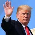 Dikritik Partai Sendiri, Trump Pastikan Pilpres AS Tetap Digelar 3 November