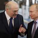 Lukashenko Dan Putin, Siapa Yang Lebih Otoriter?