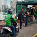 Riset UI: Ekosistem Digital Gojek Selamatkan UMKM Dari Pandemik