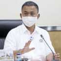 Terus Cegah Penularan Virus Corona, DPRD DKI Akan Optimalkan Rapat Virtual