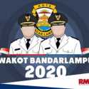 Lurah Di Bandarlampung Kompak Tolak Sosialisasi Bakal Calon Walikota