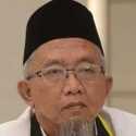 Anggota DPRD DKI Jakarta Dani Anwar Meninggal Dunia