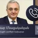 Armenia dan Rusia Berbicara Tentang Masalah Karabakh Melalui Telepon