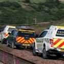 Tiga Tewas Dalam Kecelakaan Kereta ScotRail, Ratu Elizabeth II Sampaikan Duka Cita Dan Doa Bersama