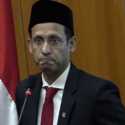 Tidak Paham Masalah Pendidikan, Abdul Hamid Rekomendasikan Nadiem Makarim Dicopot