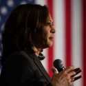 Banyak Ditentang, Ini Alasan Joe Biden Tetap Pilih Kamala Harris