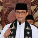 Anies Serukan Masyarakat Tidak Gelar Perlombaan Dan Hiburan HUT Kemerdekaan