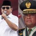 Tunggu Dulu, Selain Prabowo-Puan Dan Anies-AHY, Pasangan Gatot-Sandi Juga Menarik