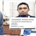 Salah Satu Pimpinan Kelompok Teroris Abu Sayyaf Abduljihad Susukan Ditangkap Pasukan Keamanan Filipina