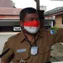 Daripada Beri Denda, Bupati Garut Pilih Cara Ini Untuk Ingatkan Warganya Selalu Pakai Masker
