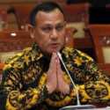 Firli Bahuri Yakin MoU KPK-BPK-Polri-Kejagung Bisa Bawa Indonesia Bebas Korupsi