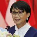 Impor Turun, Defisit Perdagangan Indonesia Dengan China Menyusut 46 Persen
