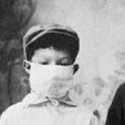 Menengok Sejarah, Ini Yang Terjadi Ketika Sekolah Dibuka Selama Pandemik Influenza 1918
