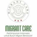 Migrant Care Dukung Upaya Kementerian BUMN Dan BP2MI Lindungi Pekerja Migran Indonesia