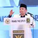 Fraksi PKS Kembali Lombakan Baca Teks Proklamasi Mirip Suara Bung Karno