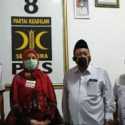 Paslon Eva-Dedi Dapat Kado Istimewa Dari PKS Pada Perayaan HUT Ke-75 RI