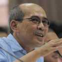 Ragukan Realisasi Kredit UMKM Di Bank BUMN, Faisal Basri: Ada Kanibalisasi Itu, Tolong Diperiksa!