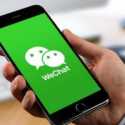 Aplikasi WeChat Di AS Malah Booming Jelang Berlakunya Larangan