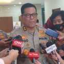 Polri Dalami Keterlibatan Pihak Lain Dalam Pelarian Djoko Tjandra