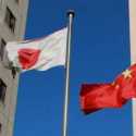 Walau Benci, China Tetap Harus Jaga Hubungan Baik Dengan Jepang
