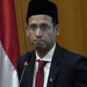 Nadiem Makarim Baru Tahu Akses Internet Tidak Merata, HNW: Ke Mana Saja Dia?